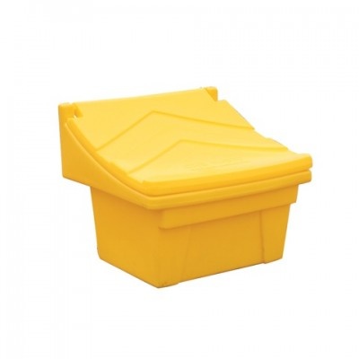 Polyetylenová nádoba na posyp 100 litrů